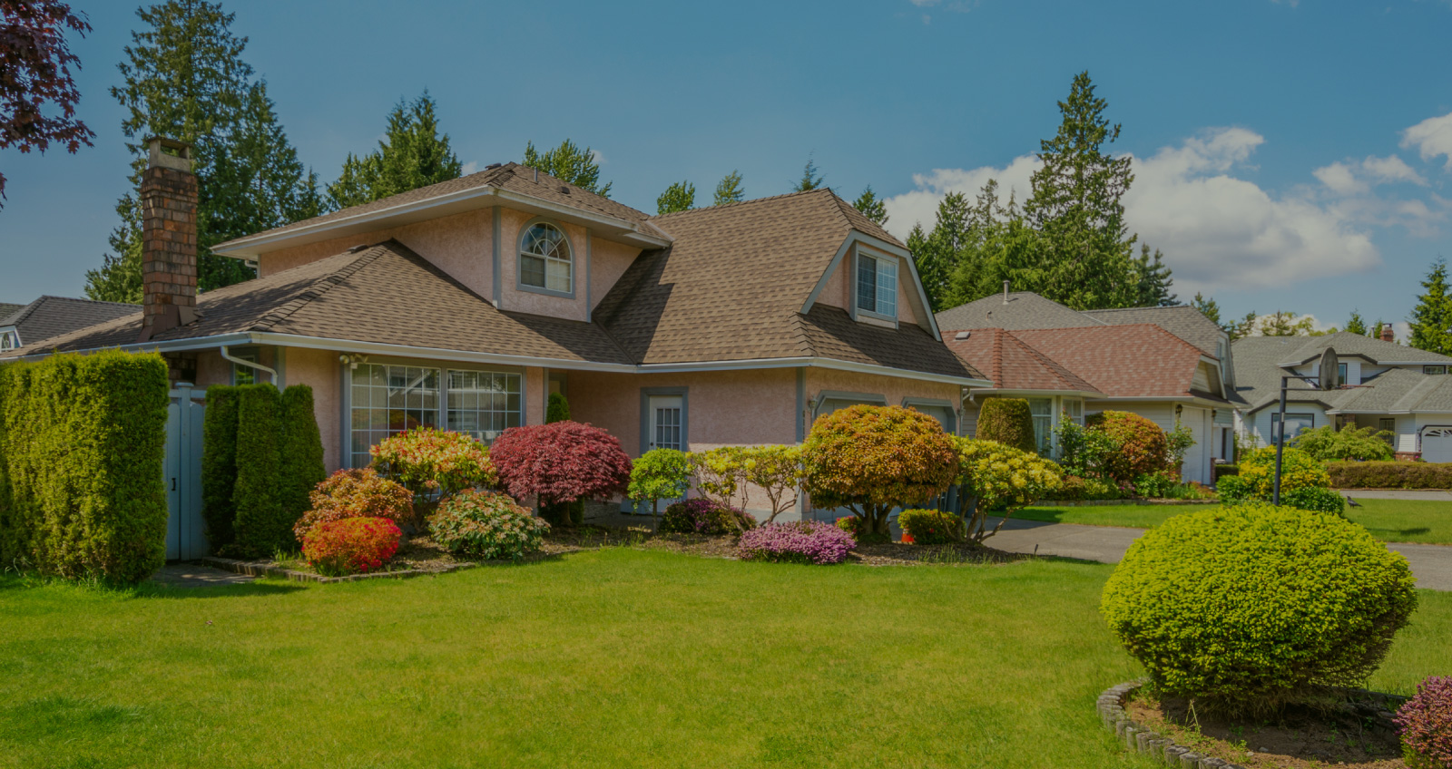 Freshness Guaranteed