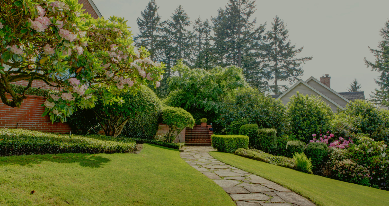 With Our Help, It’s Easy To Do