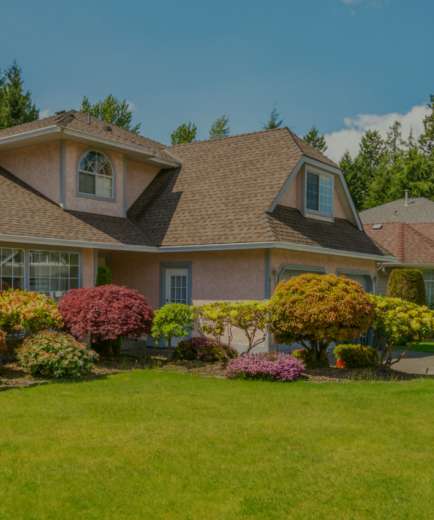 Freshness Guaranteed