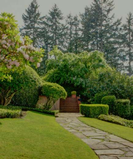 With Our Help, It’s Easy To Do